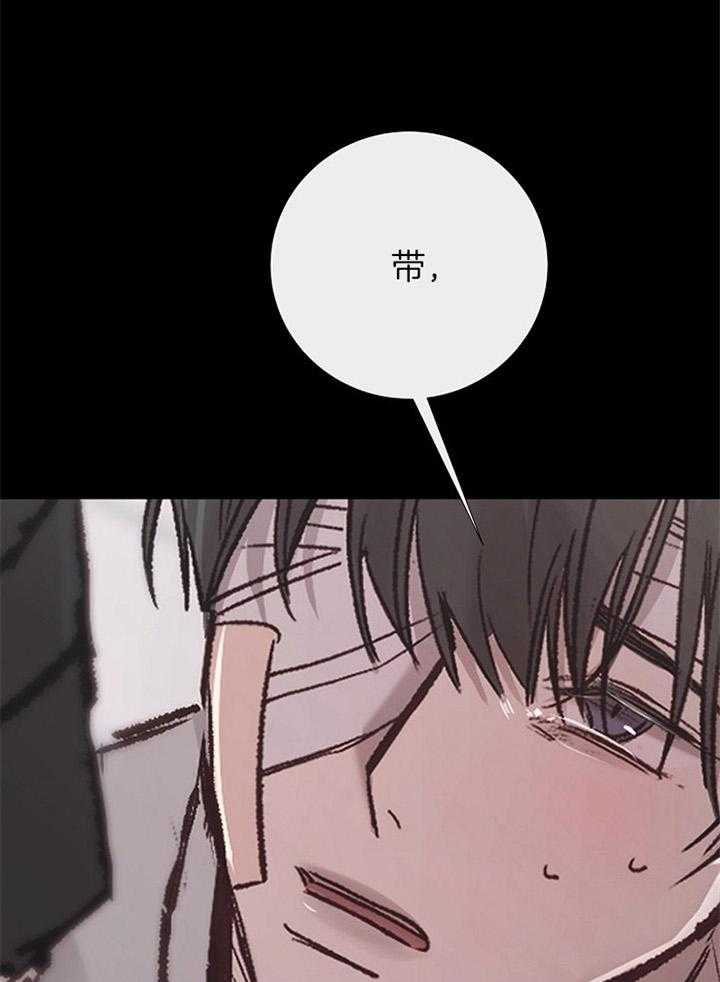 第175话_不喜9