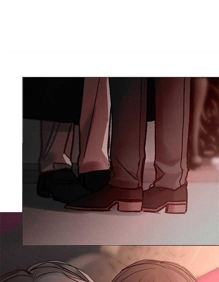 第174话_见外0
