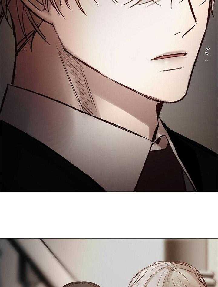 第174话_见外20