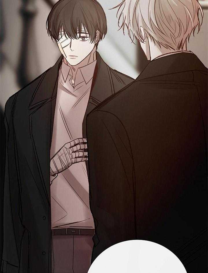 第174话_见外21
