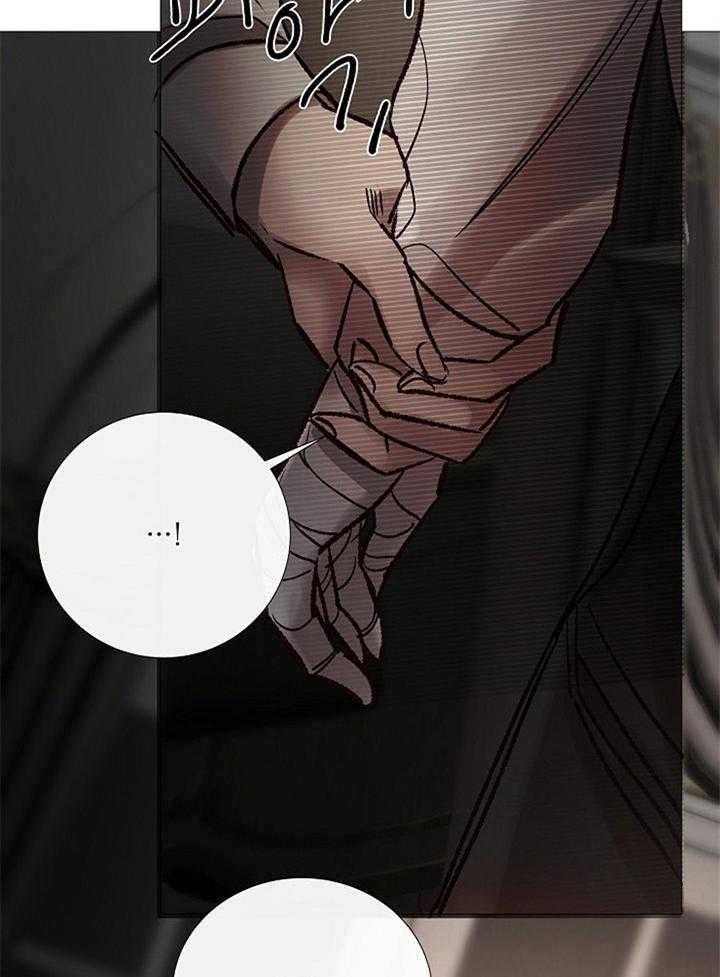 第174话_见外27
