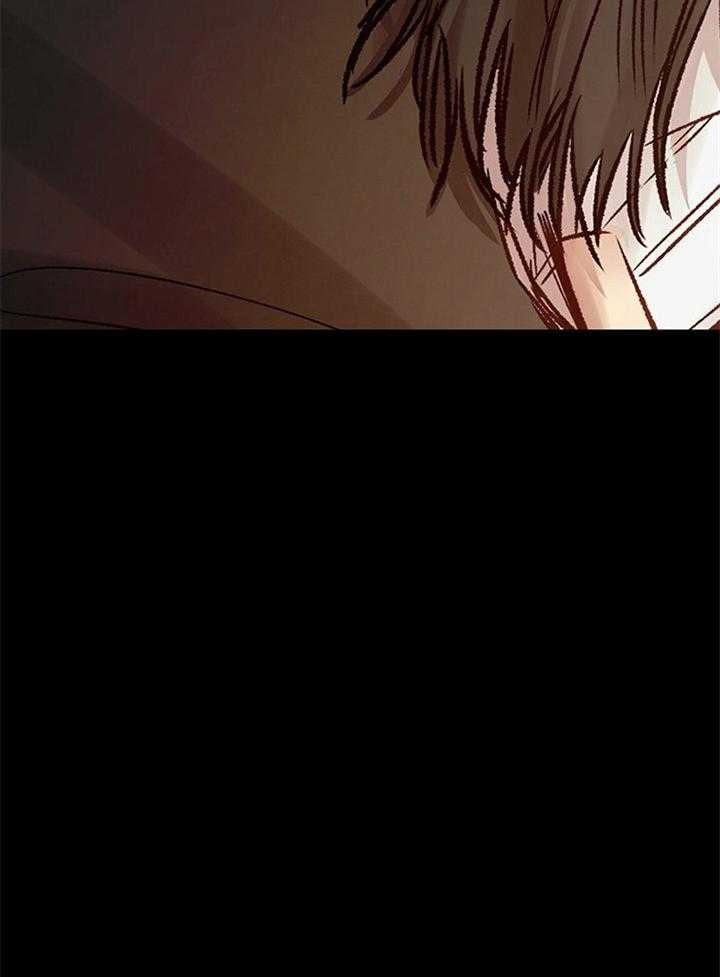 第174话_见外31