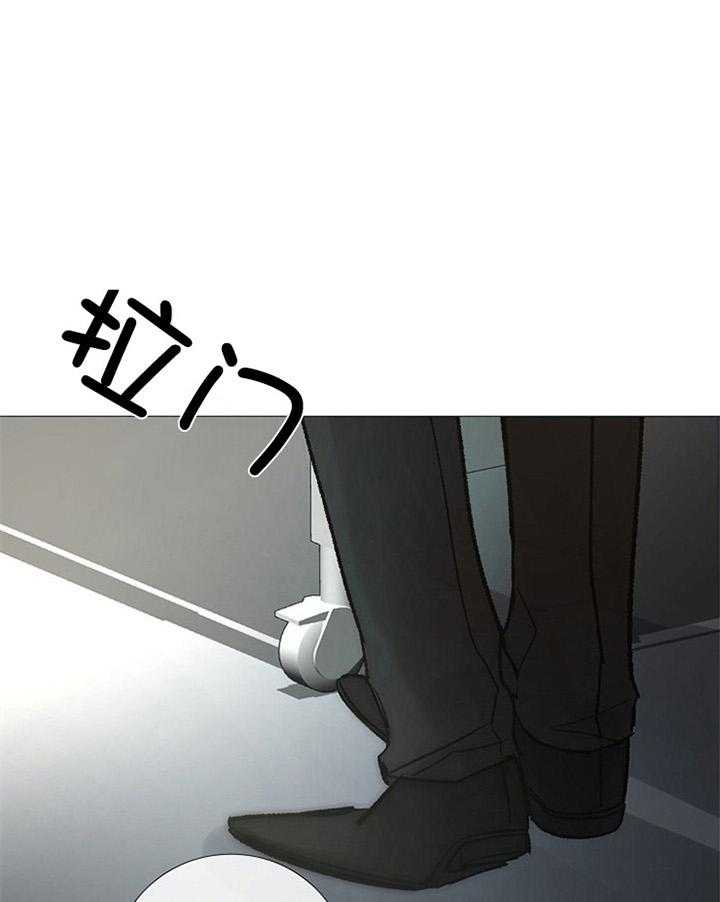 第173话_勿碰0