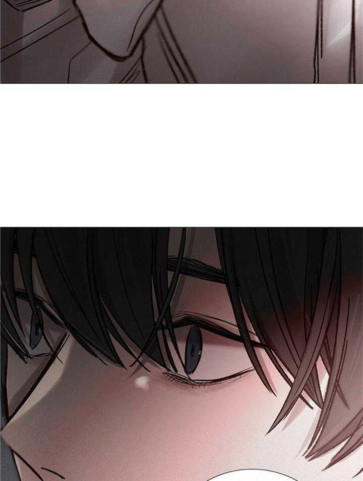 第173话_勿碰31