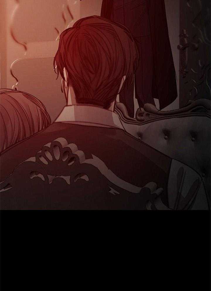 第172话_气愤27