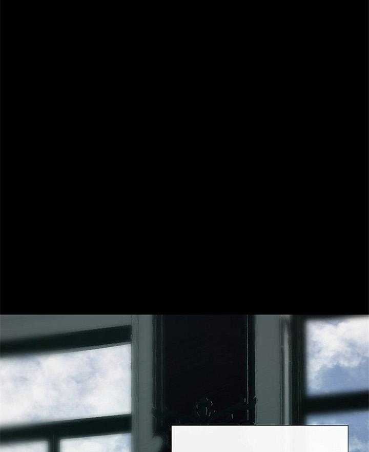 第171话_不削25