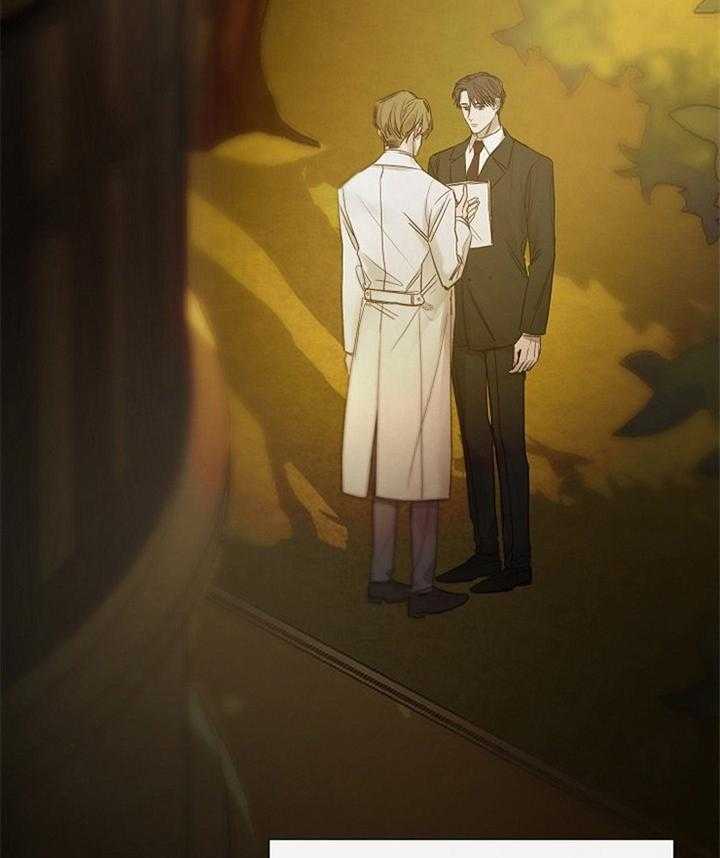 第171话_不削31