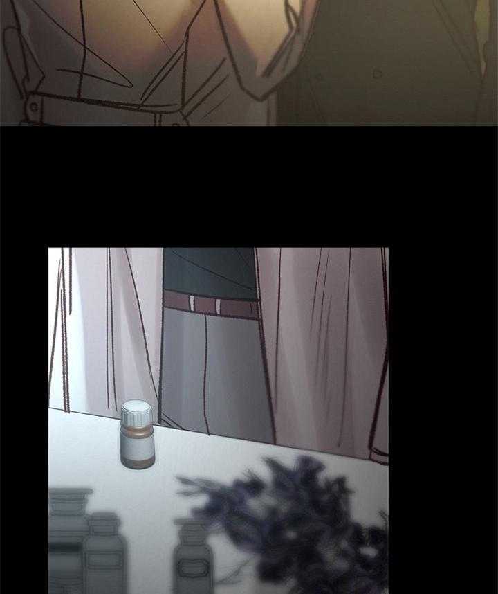 第171话_不削33
