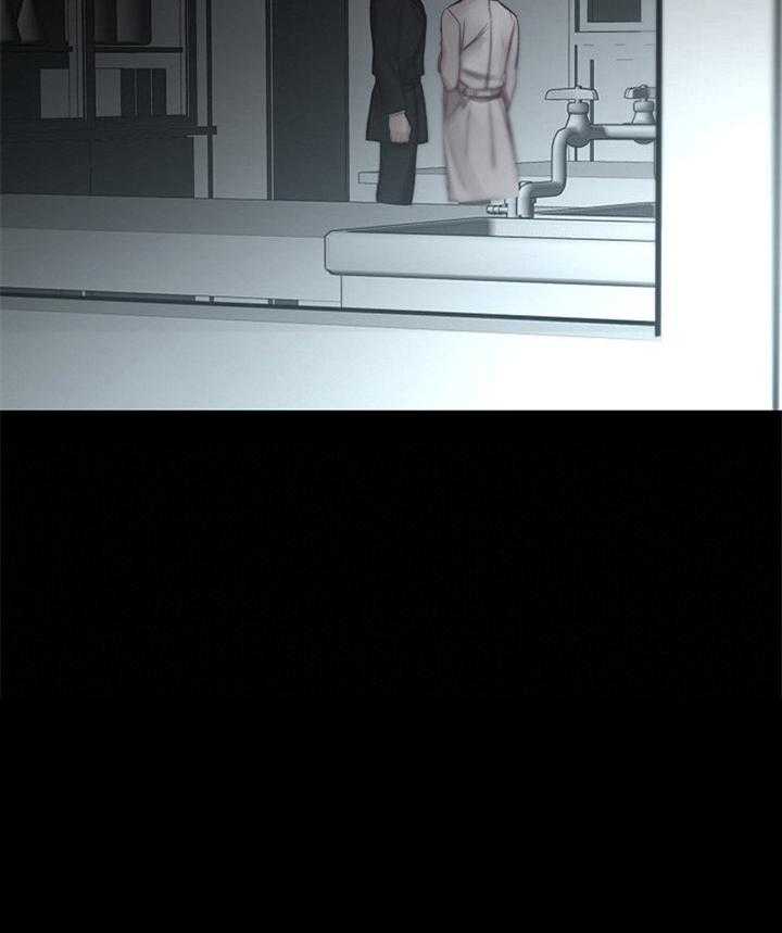 第171话_不削36