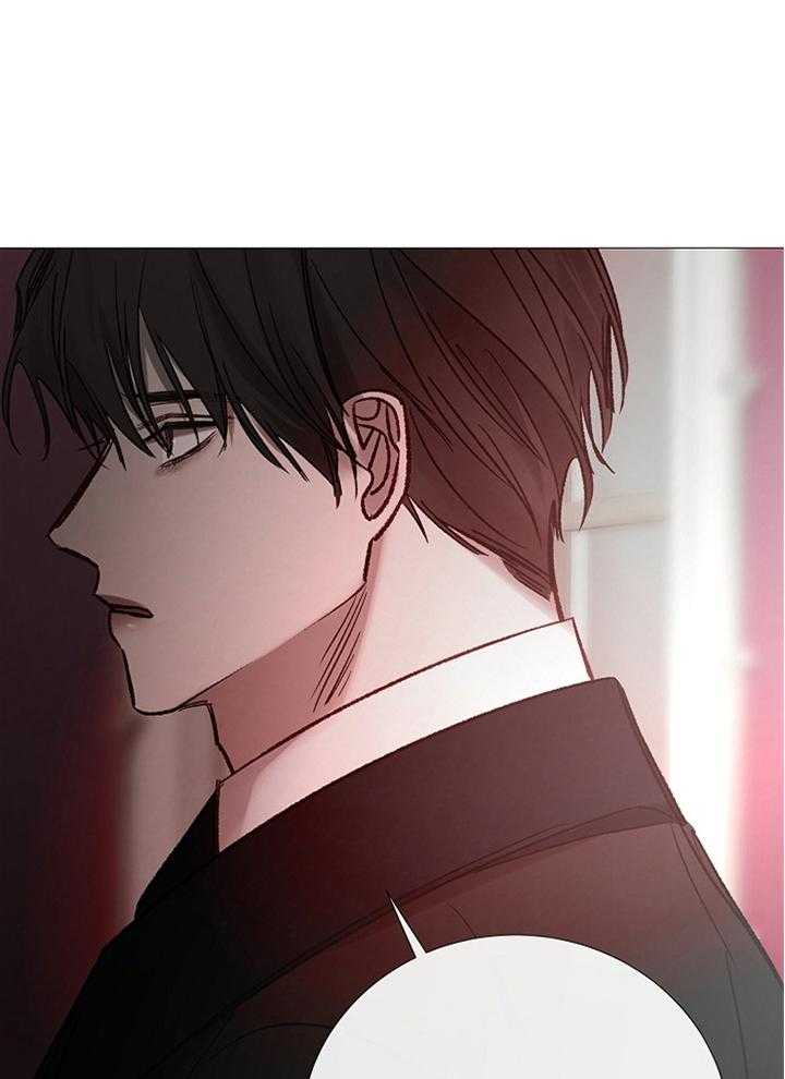 第170话_紧张0