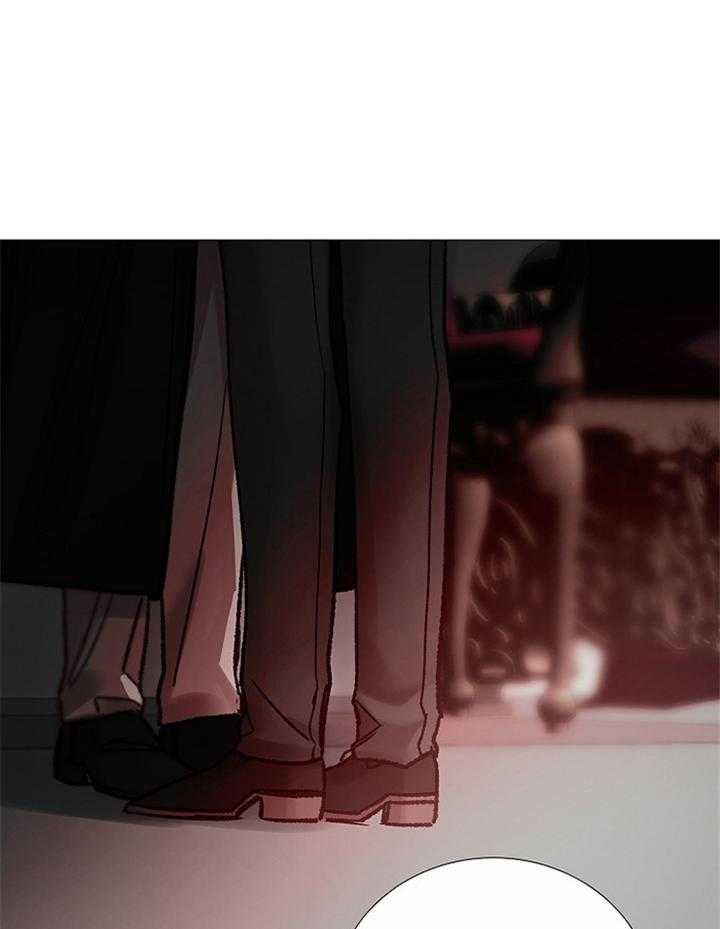 第170话_紧张13