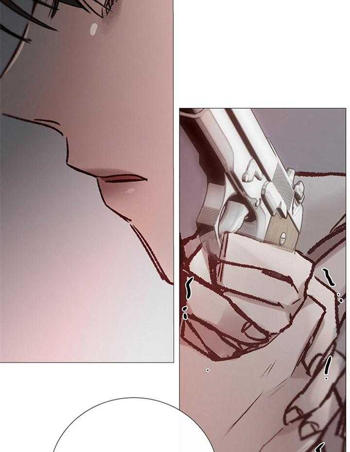 第170话_紧张16