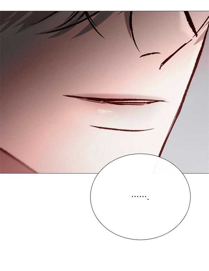 第170话_紧张18