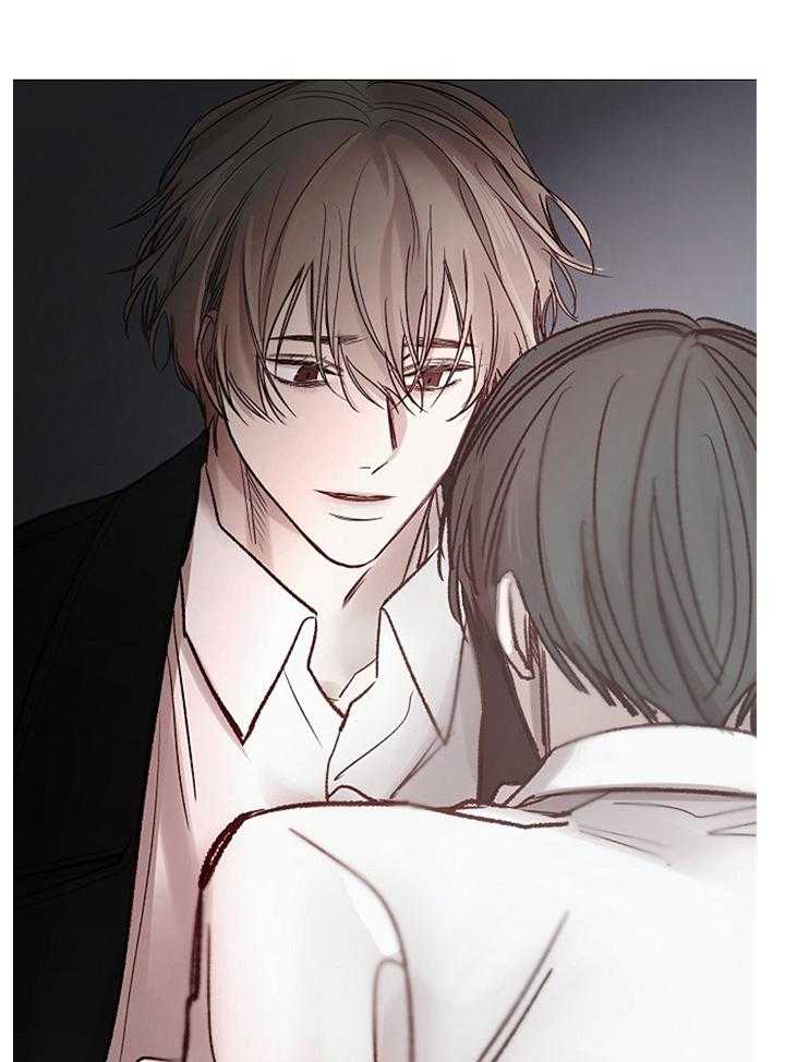 第170话_紧张19