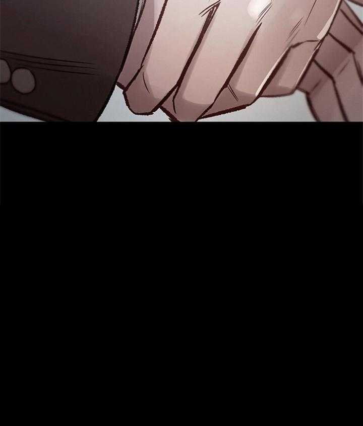 第170话_紧张35