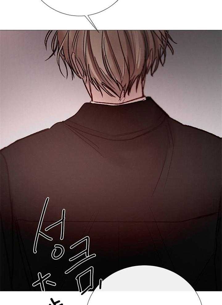 第170话_紧张6