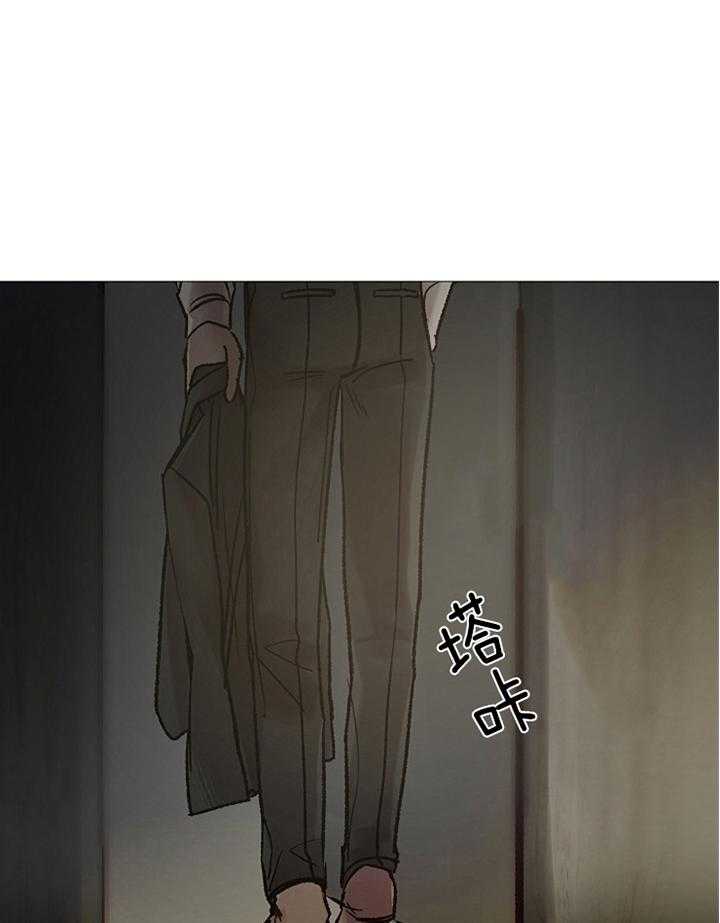 第169话_我会回来的0