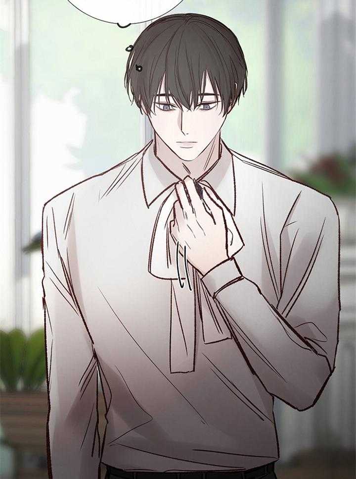 第169话_我会回来的12