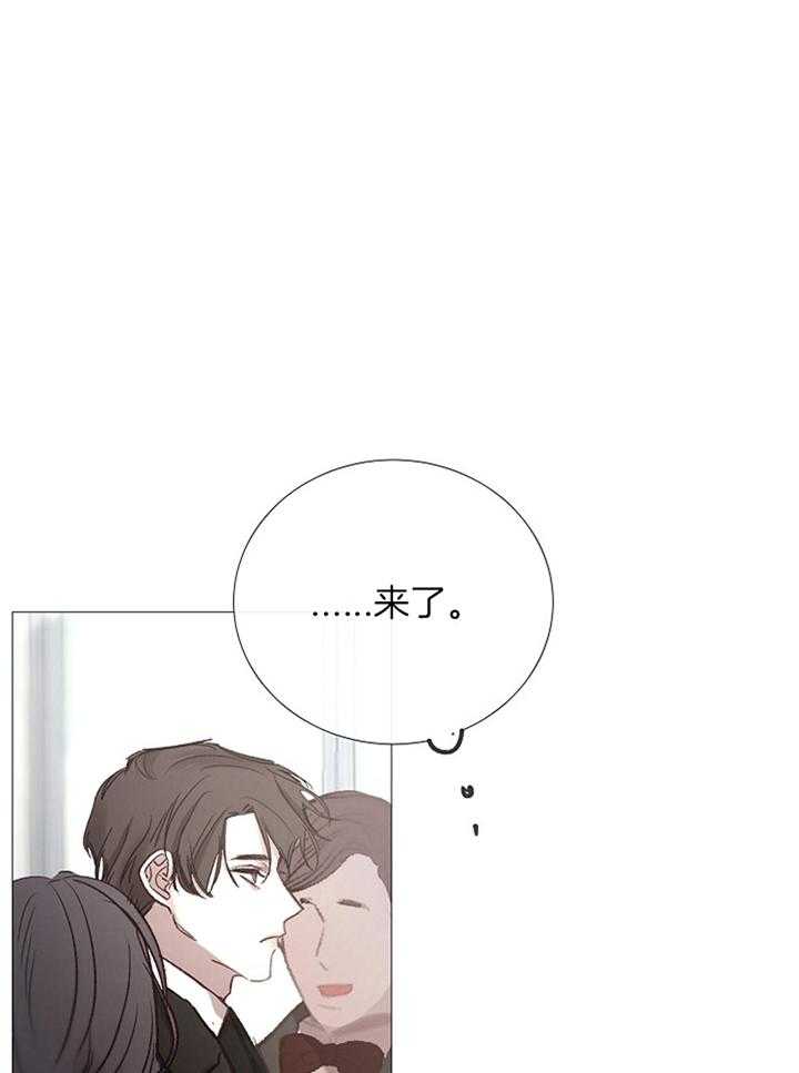 第169话_我会回来的15