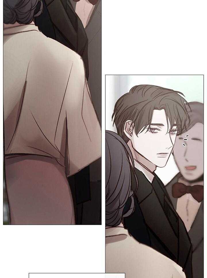 第169话_我会回来的16