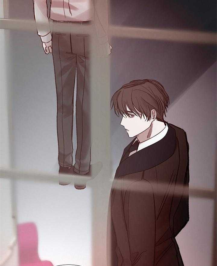 第169话_我会回来的21