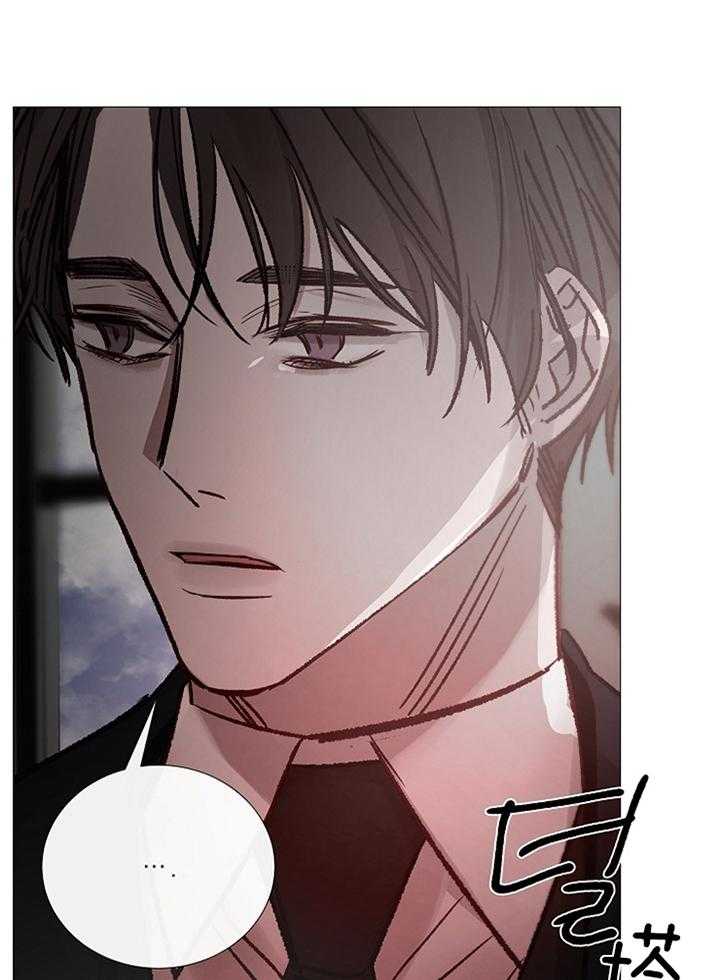 第169话_我会回来的26