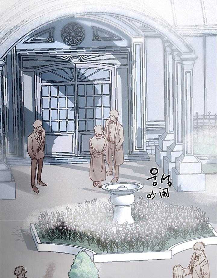 第169话_我会回来的3