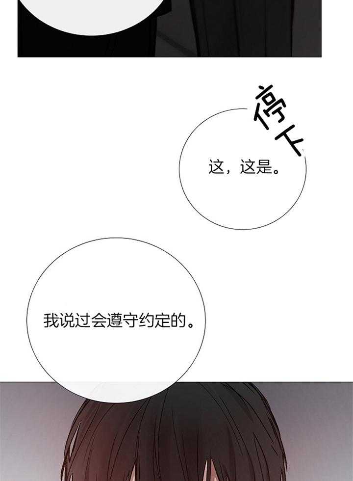 第169话_我会回来的31