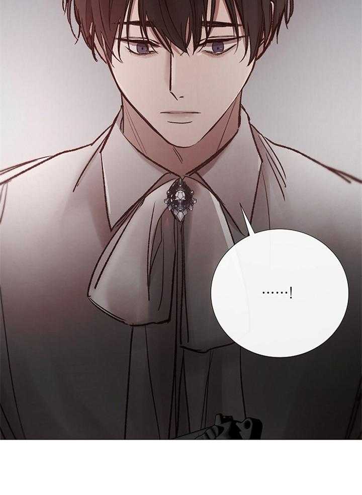 第169话_我会回来的32