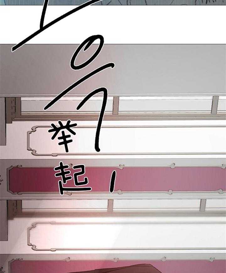 第169话_我会回来的34
