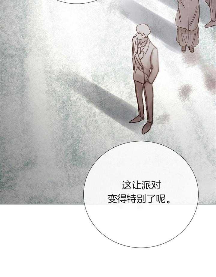 第169话_我会回来的5