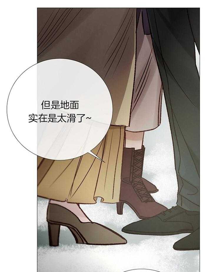 第169话_我会回来的6