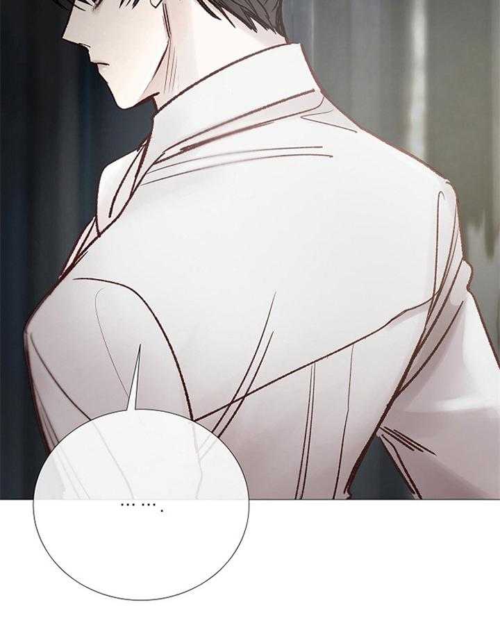 第169话_我会回来的9