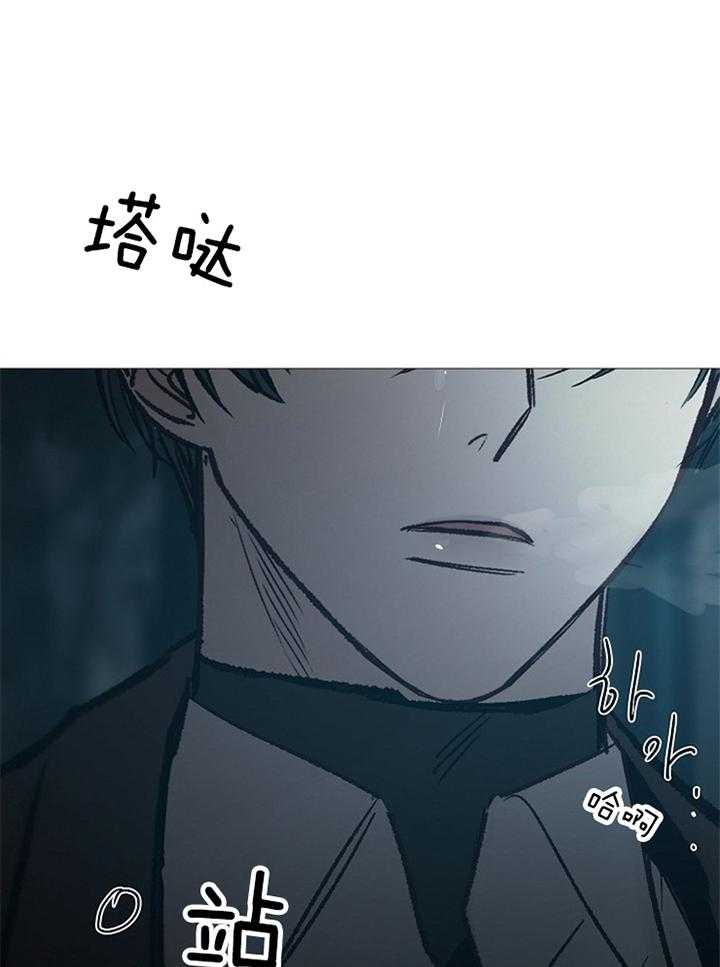 第168话_回忆14