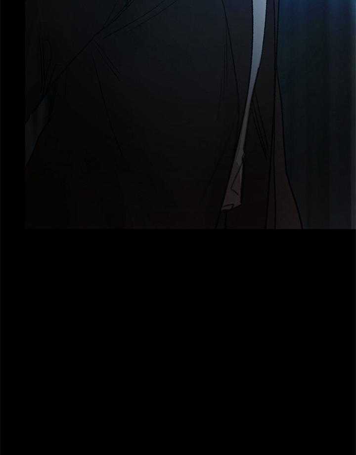 第168话_回忆25