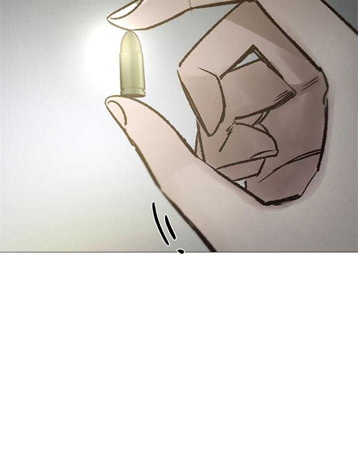 第168话_回忆33