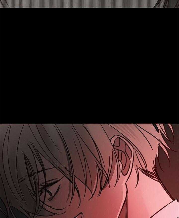 第168话_回忆5
