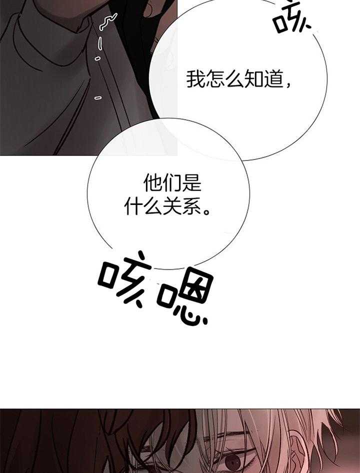 第167话_再次遇见26
