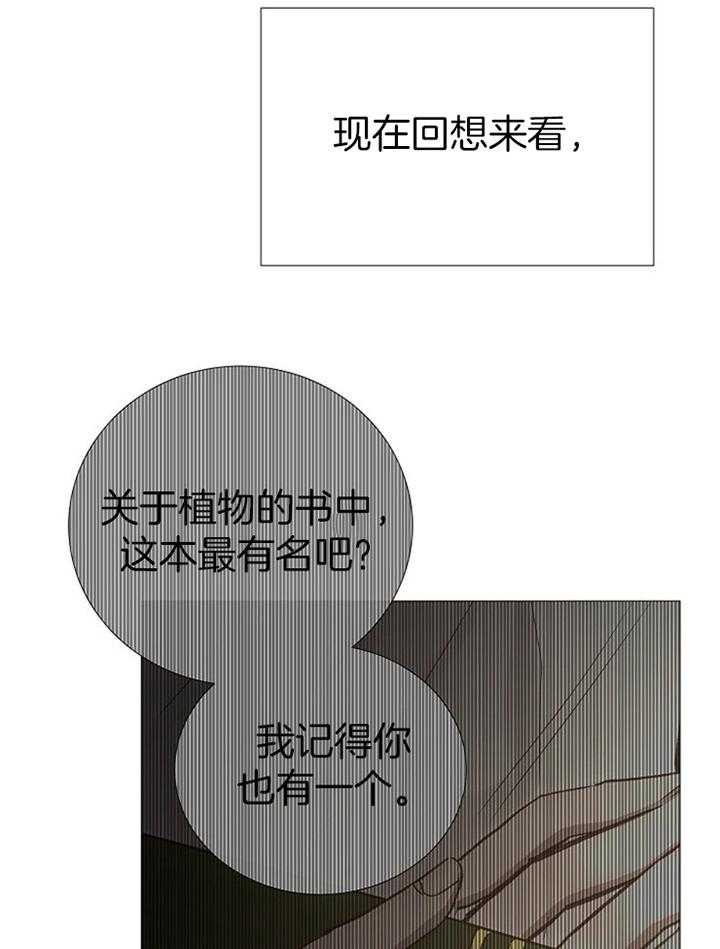 第167话_再次遇见33