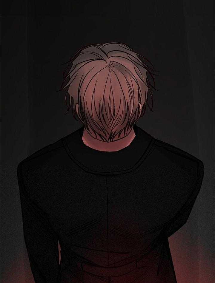 第167话_再次遇见36