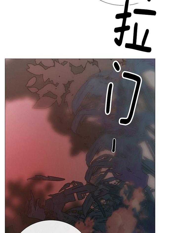 第167话_再次遇见7