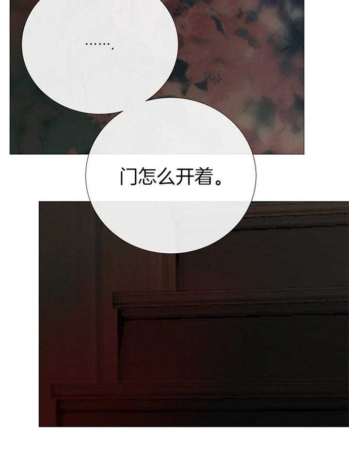 第167话_再次遇见8