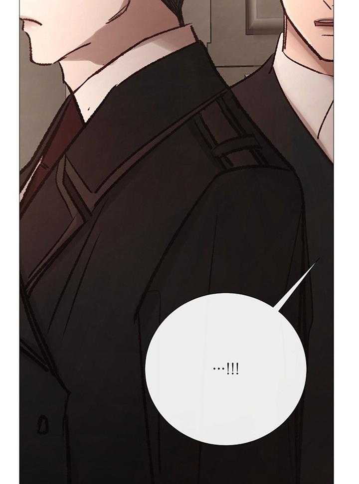 第166话_报仇23
