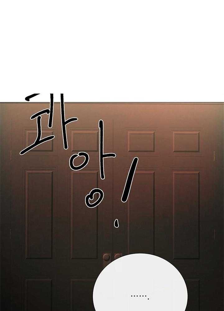 第165话_哭泣0