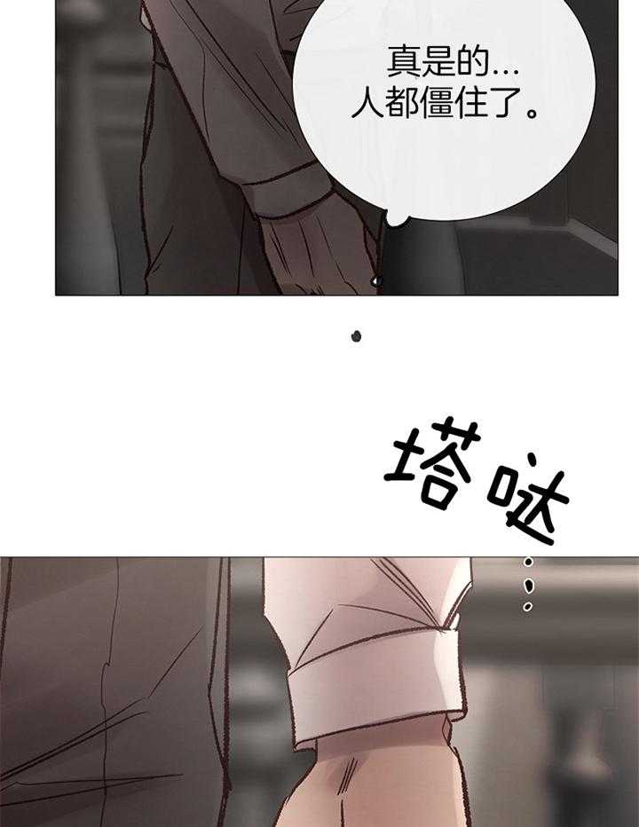 第165话_哭泣16