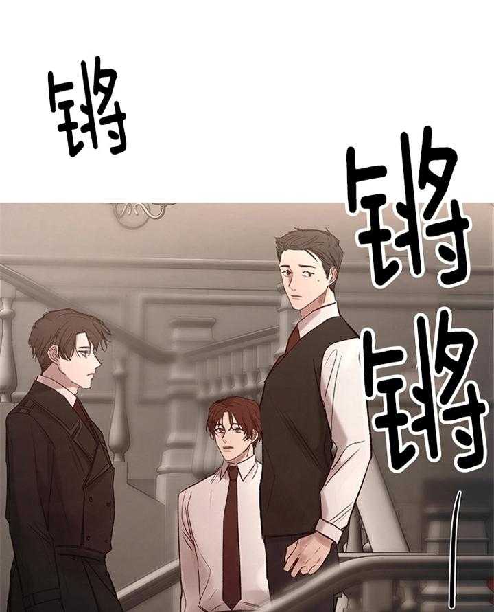 第165话_哭泣20