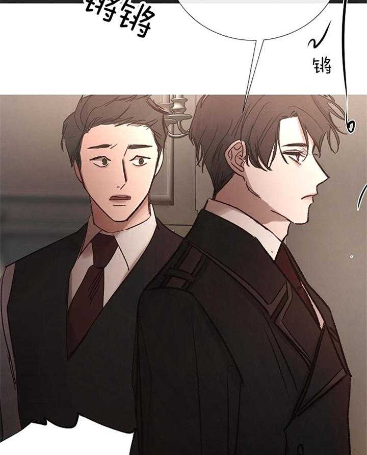 第165话_哭泣22