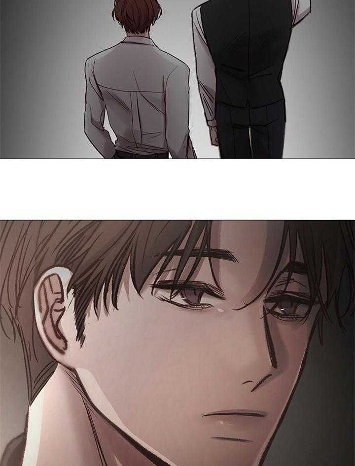 第165话_哭泣37