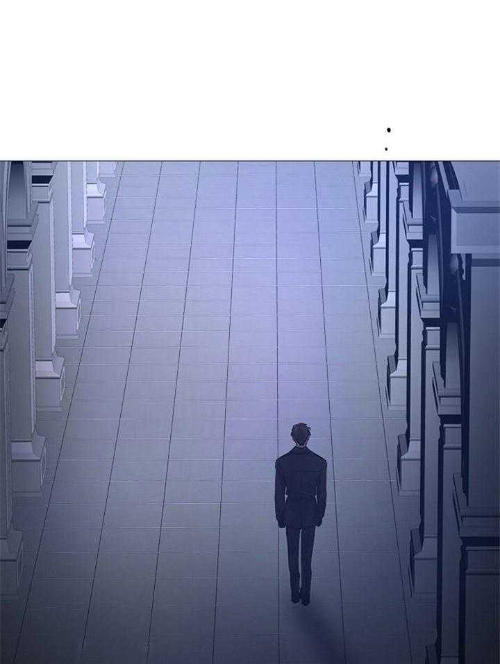 第163话_认定0
