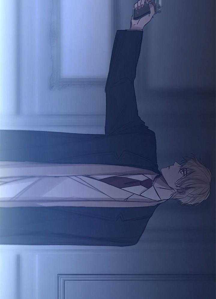 第163话_认定12